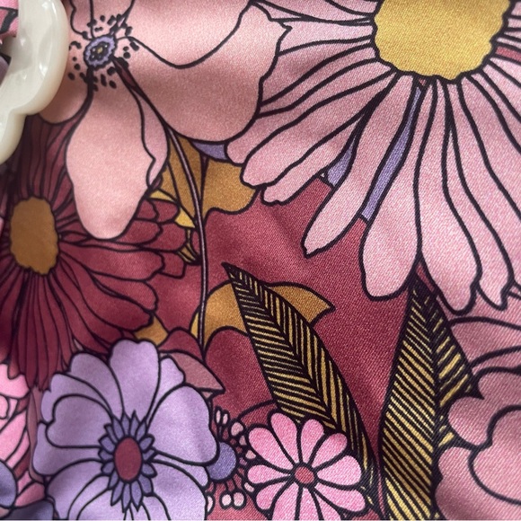 Beach Riot bikini bottom S - Picture 5 of 5